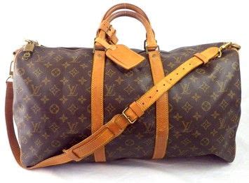 layaway louis vuitton|luxury layaway bag.